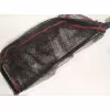Подсачек телескопический Namazu Pro NoKnot Net PVC/NP-NKNP60-160
