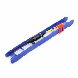 Оснастка Yaman Набор рыбака-2 Y-RE-FK05