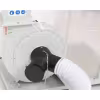 Установка вытяжная Belmash DC2500MC/380