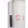 Установка вытяжная Belmash DC2500MC/380