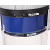 Установка вытяжная Belmash DC2500MC/380