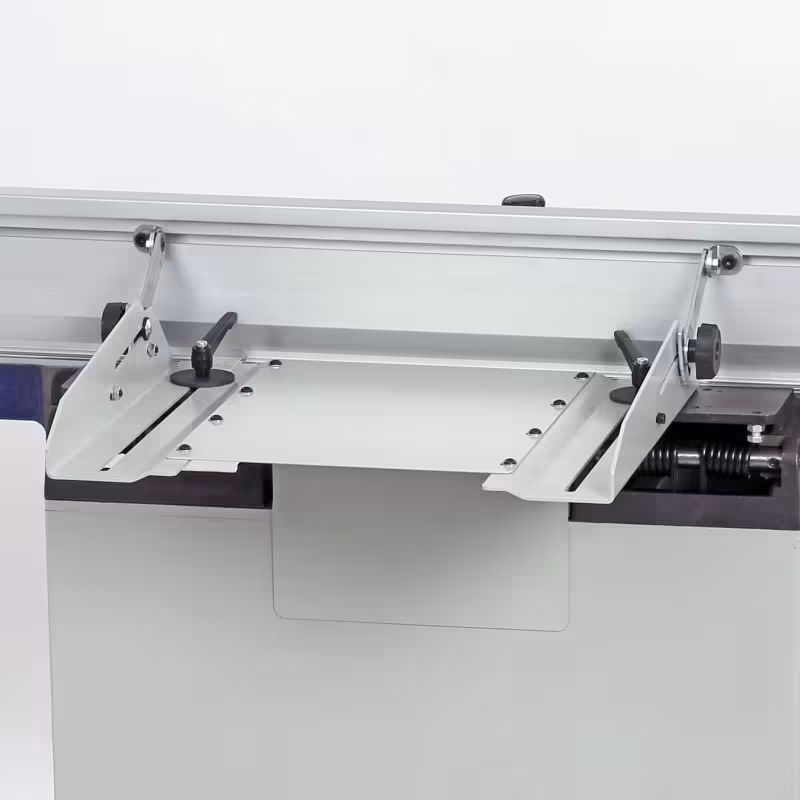 Станок фуговально-рейсмусовый Belmash JT-2 410/225S-380