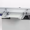 Станок фуговально-рейсмусовый Belmash JT-2 410/225-380