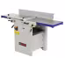 Станок фуговально-рейсмусовый Belmash JT-2 410/225-380