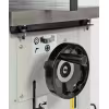 Станок многофункциональный Belmash MM1500ST1000/400