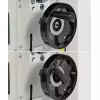 Станок многофункциональный Belmash MM1500ST1000/400