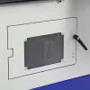 Станок многофункциональный Belmash MM1500ST1000/400