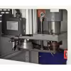 Станок многофункциональный Belmash MM1500ST1000/400