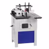 Станок многофункциональный Belmash MM1500ST1000/400