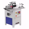 Станок многофункциональный Belmash MM1500ST1000/400