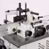 Станок многофункциональный Belmash MM1500ST1000/400