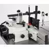 Станок многофункциональный Belmash MM1500ST1000/400