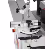 Станок многофункциональный Belmash MM1500ST1000/400