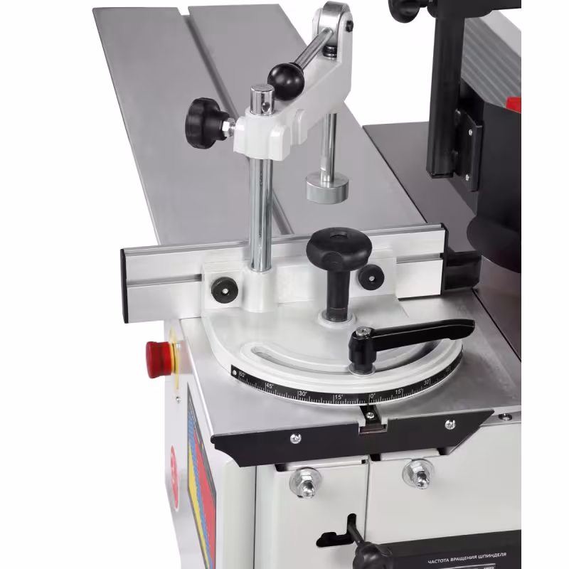 Станок многофункциональный Belmash MM1500ST1000/400 