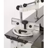 Станок многофункциональный Belmash MM1500ST1000/400