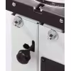 Станок многофункциональный Belmash MM1500ST1000/400