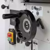 Станок многофункциональный Belmash MM1500ST1000/400