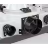 Станок фрезерный Belmash MM2200P/400