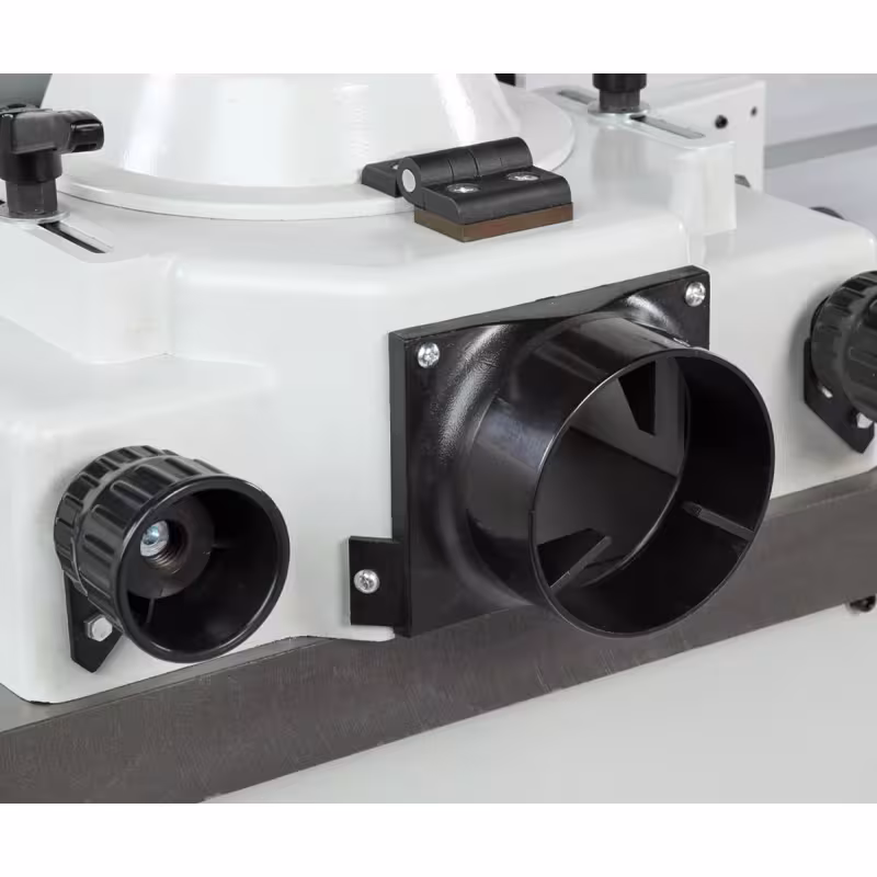 Станок фрезерный Belmash MM2200P/400