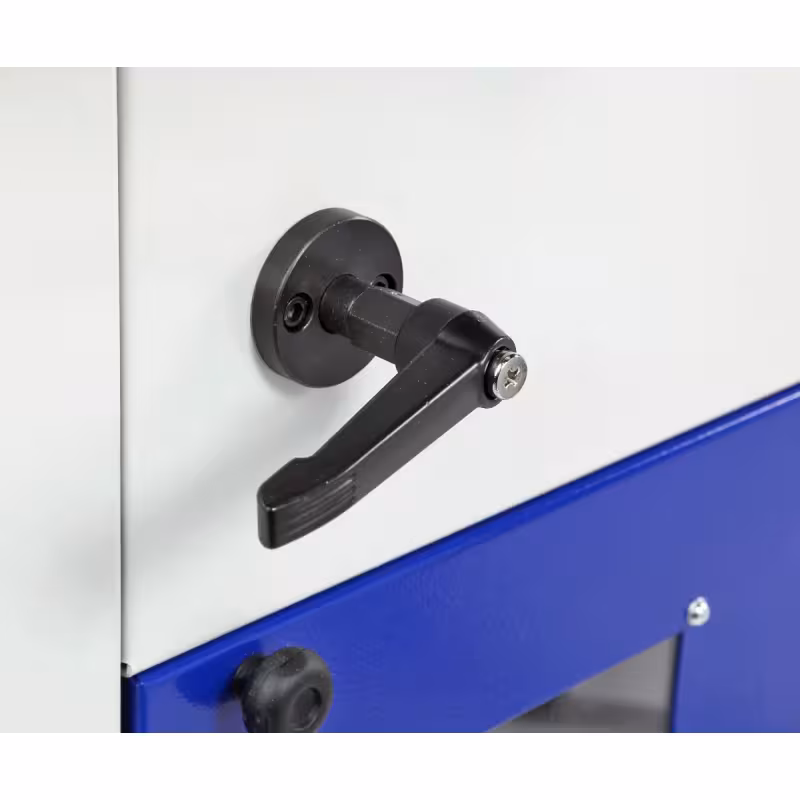 Станок фрезерный Belmash MM2200P/400