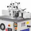 Станок фрезерный Belmash MM2200P/400