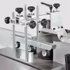 Станок фрезерный Belmash MM2200P/400