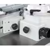 Станок фрезерный Belmash MM2200P