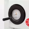 Станок фрезерный Belmash MM2200P