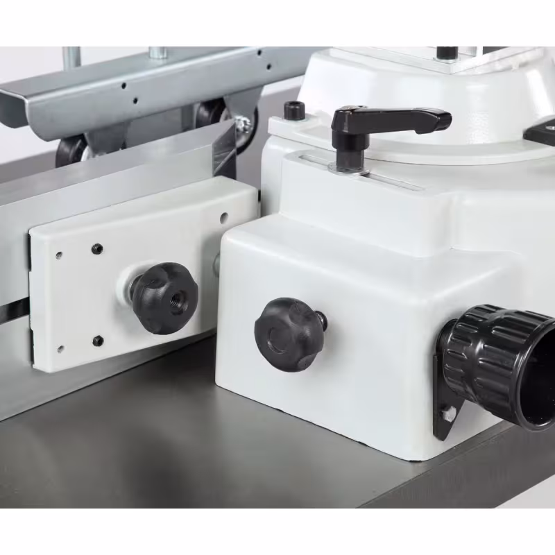 Станок многофункциональный Belmash MM1500ST1000