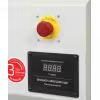 Станок многофункциональный Belmash MM1500ST1000