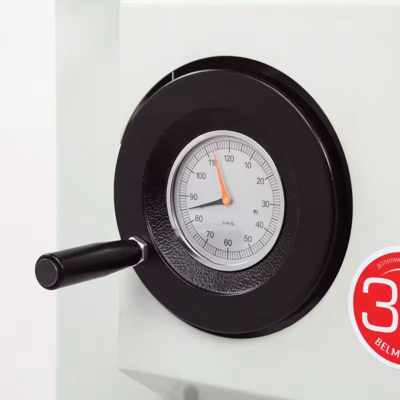 Станок многофункциональный Belmash MM1500ST1000