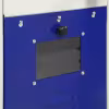 Станок многофункциональный Belmash MM1500ST1000