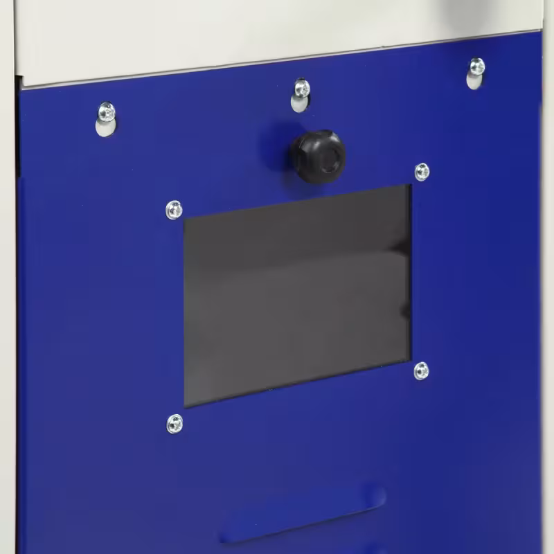 Станок многофункциональный Belmash MM1500ST1000