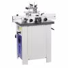 Станок многофункциональный Belmash MM1500ST1000