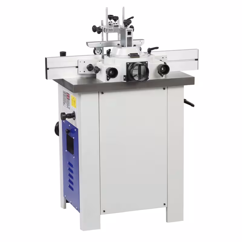 Станок многофункциональный Belmash MM1500ST1000