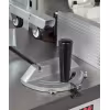 Станок многофункциональный Belmash MM1500ST1000