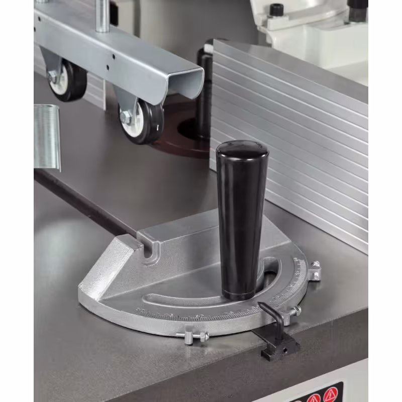 Станок многофункциональный Belmash MM1500ST1000