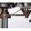 Станок многофункциональный Belmash MM1500ST1000
