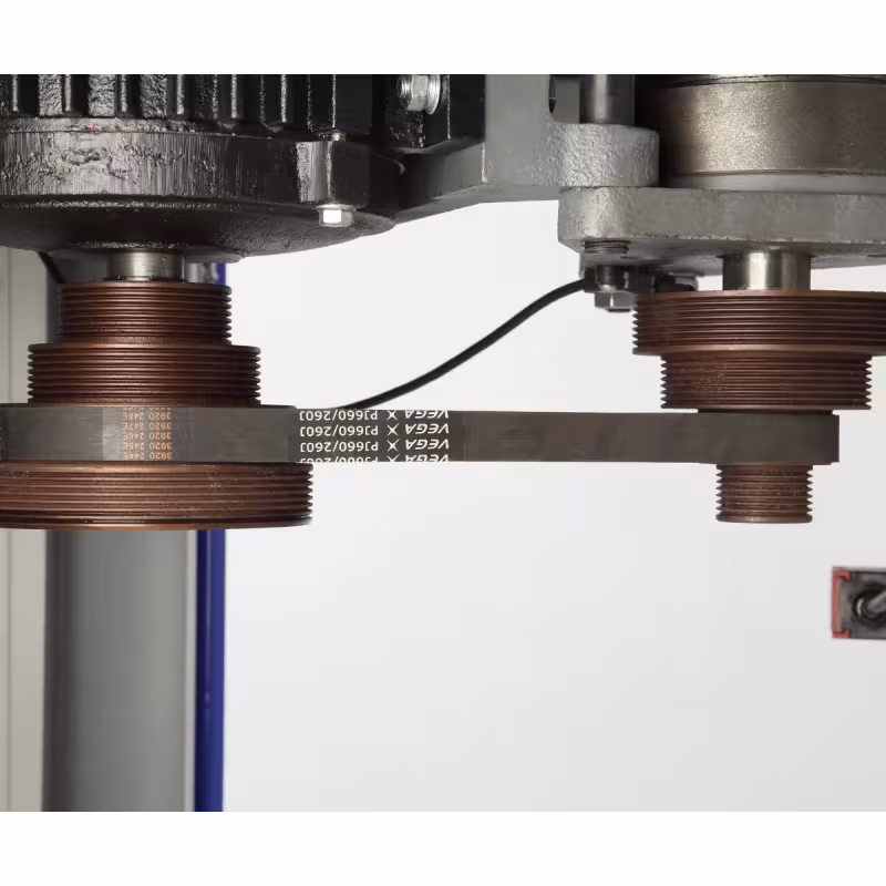 Станок многофункциональный Belmash MM1500ST1000