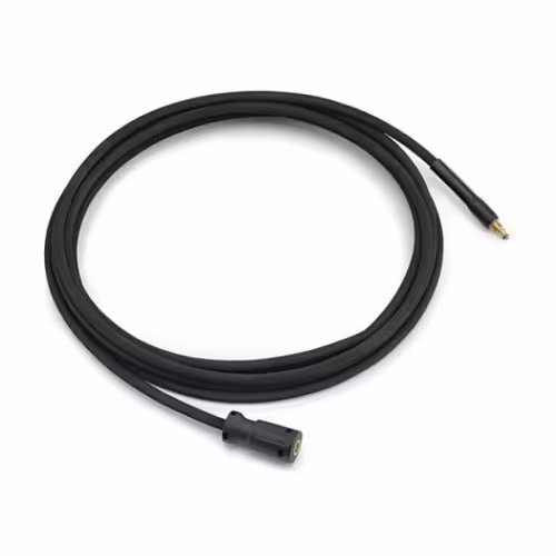 Шланг высокого давления удлинительный для моек RE 98-163 Stihl, 6 мм, 9 м