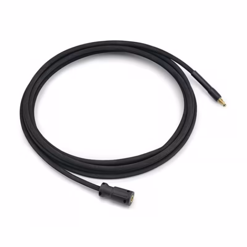 Шланг высокого давления удлинительный для моек RE 98-163 Stihl, 6 мм, 9 м