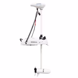 Электромотор Watersnake Combat CRC 54/48 55311