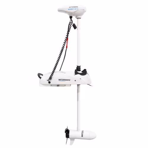 Электромотор Watersnake Combat CRC 54/48 55311