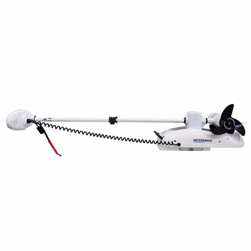 Электромотор Watersnake Combat CRC 54/48 55311