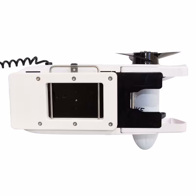 Электромотор Watersnake Combat CRC 54/48 55311