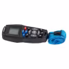 Электромотор Watersnake Geo-Spot SW 65/54 55313