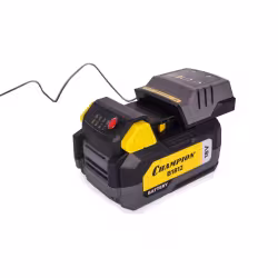 Аккумулятор Champion B1812, 18В, 4 Ач, Li-lon