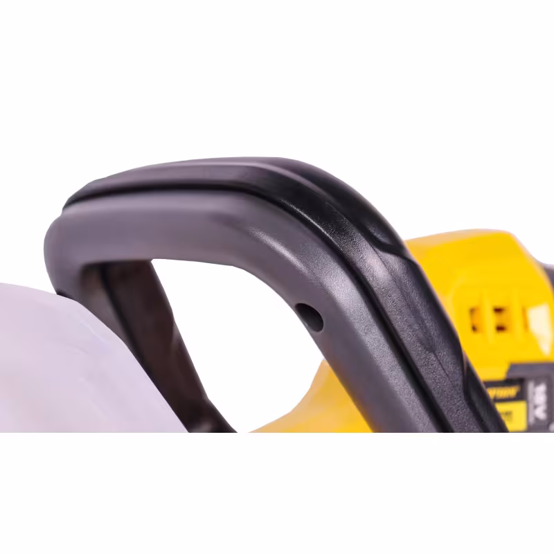 Ножницы для кустов аккумуляторные Champion HTB1811