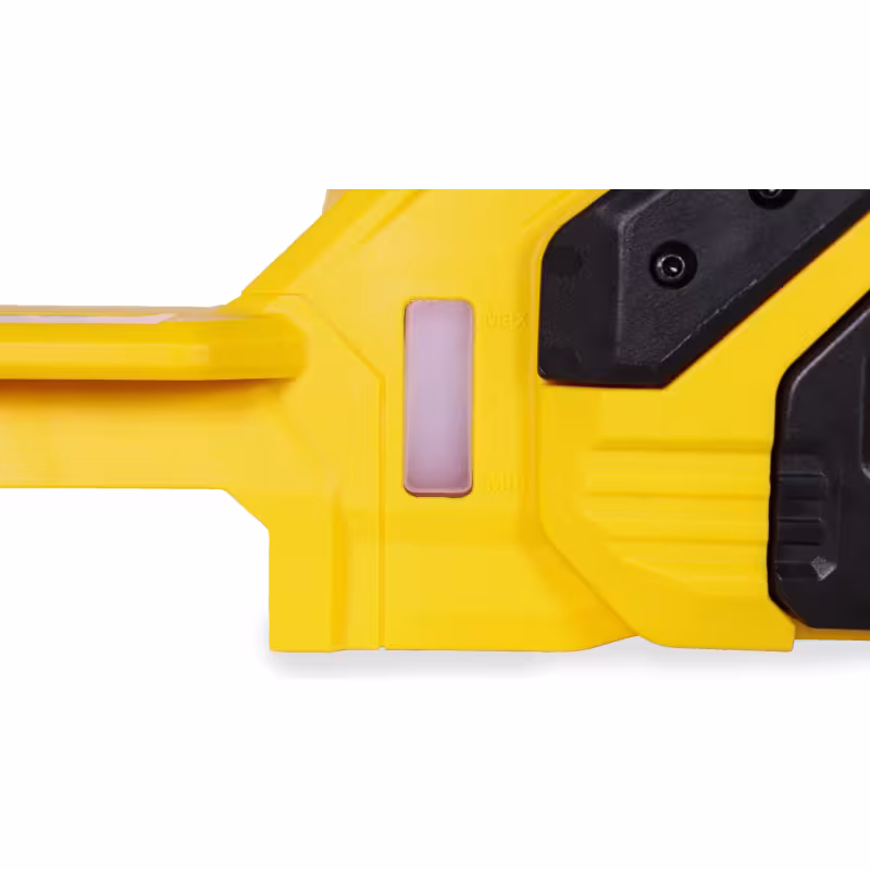 Электропила аккумуляторная Champion CSB1811