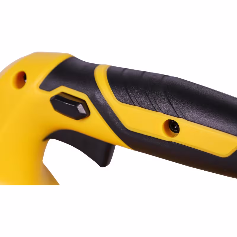 Электропила аккумуляторная Champion CSB1811